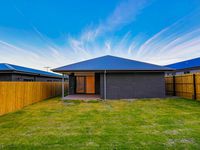 130 Beck Street, Park Ridge