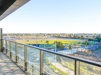 309 / 89 Overton Road, Williams Landing