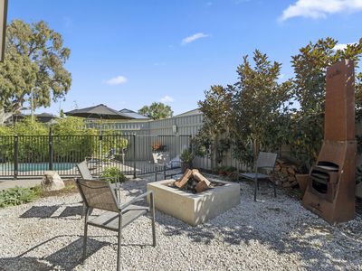 40 Redgum Drive, Mansfield
