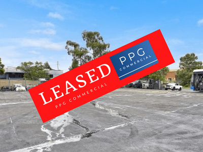 2  Mitchell Road, Moorebank