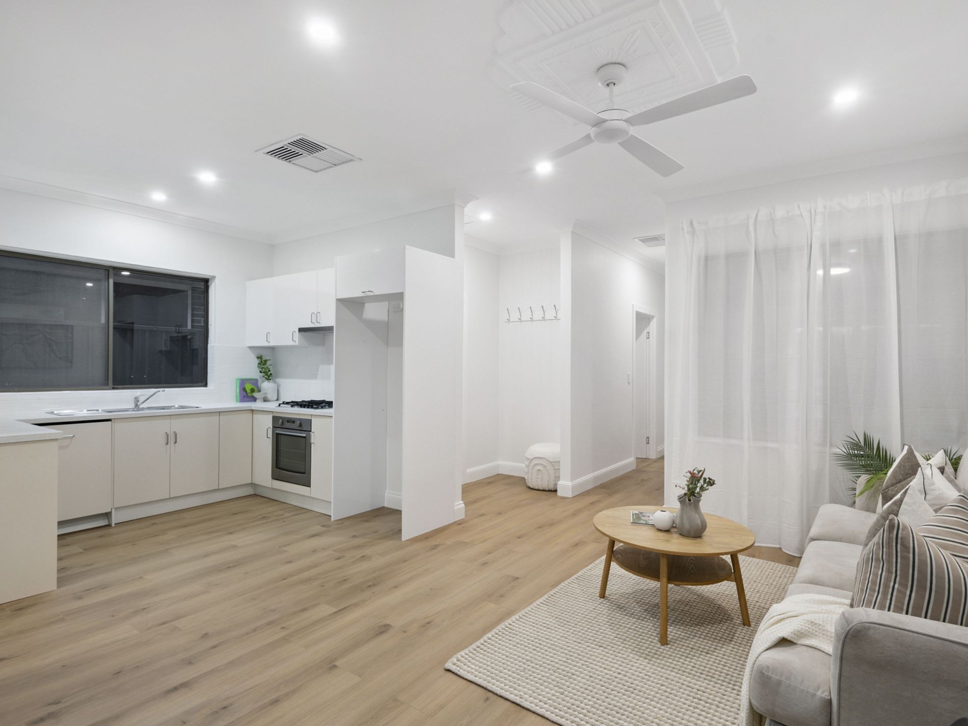 85 Frederick Road, Royal Park