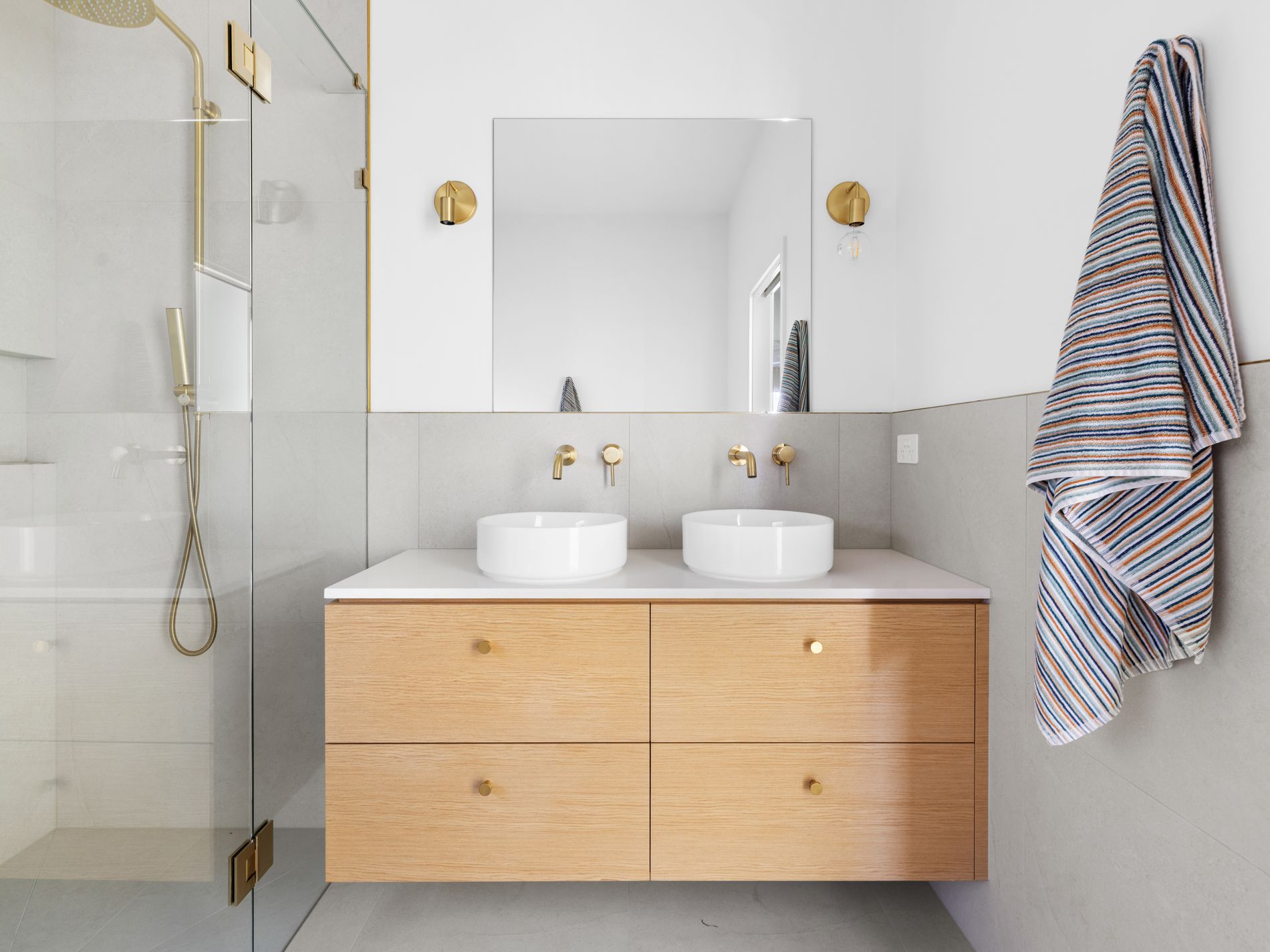 5 Molesworth Court, West Footscray