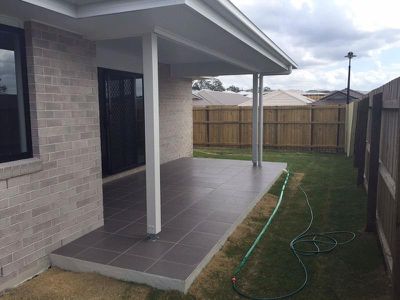 2 / 23 Firestone Avenue, Pimpama