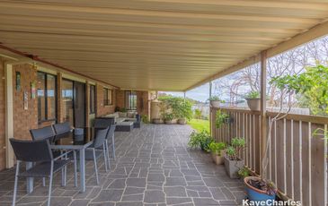 22 Kingsmere Drive, Berwick