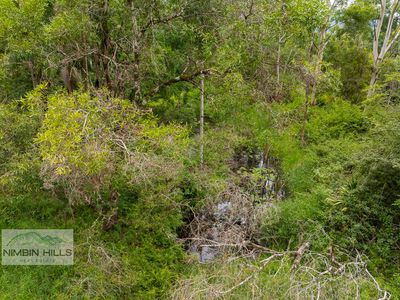 240 Stanger Road, Stony Chute