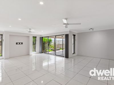 40 Riveroak Road, Worrigee