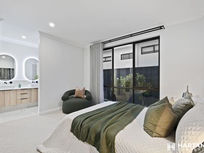 21 Rookwood Street, Mount Pleasant