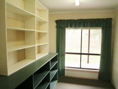 364 Sugarloaf Road, Axedale