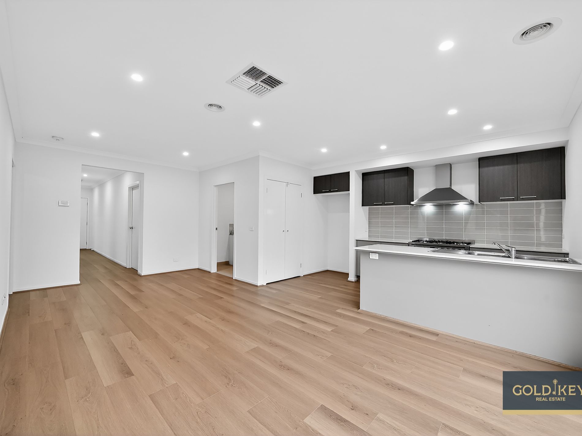 8 Hunt Road, Rockbank