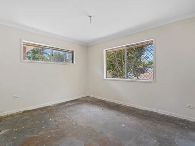 26 Glengala Drive, Rochedale South