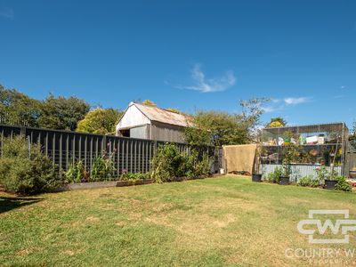 116 Macquarie Street, Glen Innes