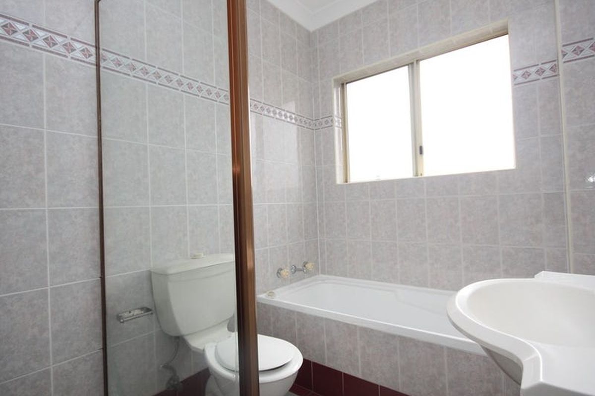 8 / 349 Old Canterbury Road, Dulwich Hill