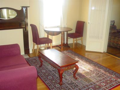 2 / 117 Forest Road, Arncliffe