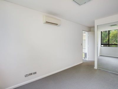 314 / 30 Ferntree Place, Epping