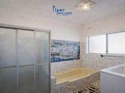 30 Goddard Street, Coolah