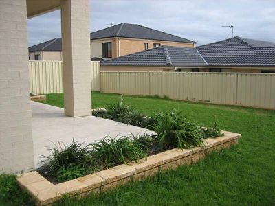 15 Bribie Ave, Shell Cove