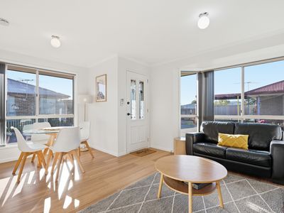 2 / 7 Cole Street, Sorell