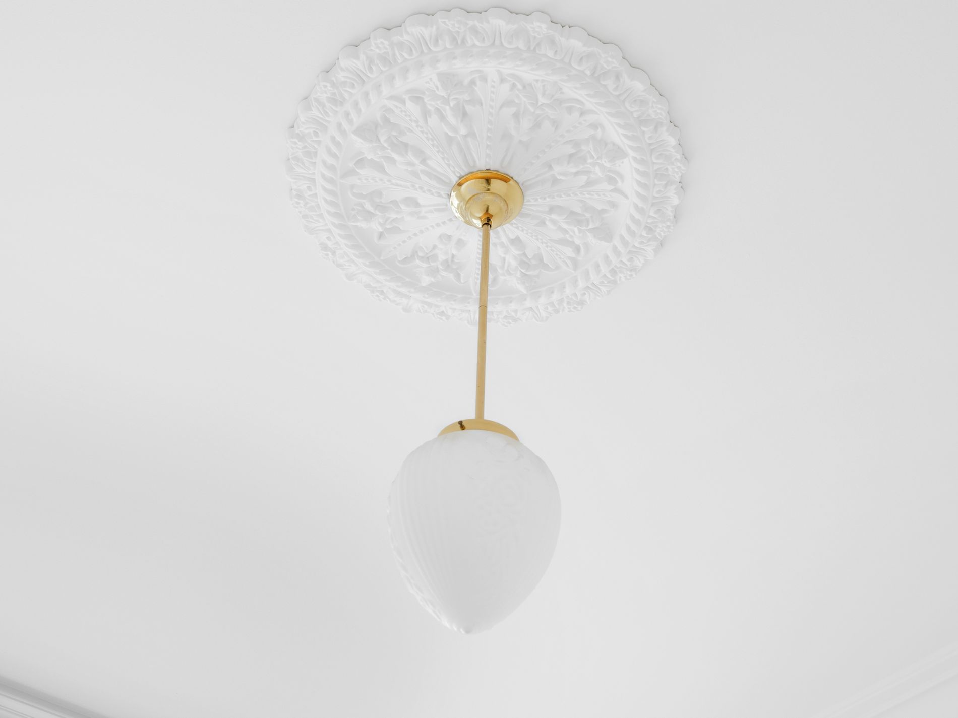 30 Hannan Street, Williamstown