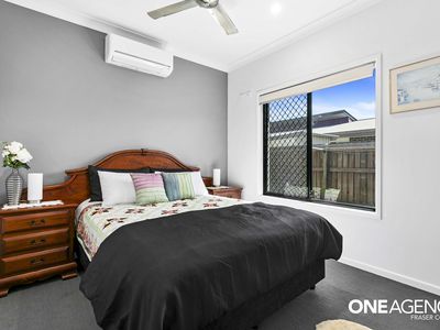 66 Gilston Road, Wondunna