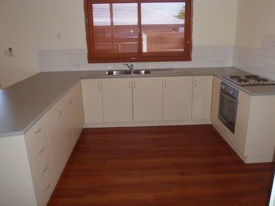 5 Cone Place, South Hedland