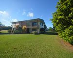 479 MURDERING POINT ROAD, Kurrimine Beach