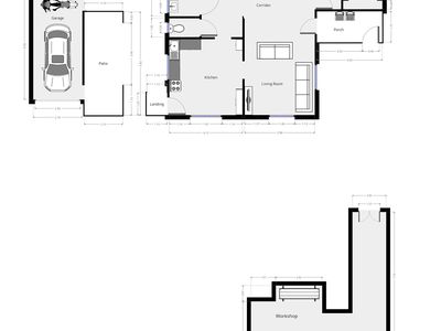 78 Inala Avenue, Inala