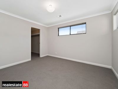 2 / 42 Gladstone Road, Rivervale