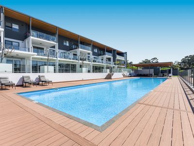 77 / 49 Mcgregor Road, Palmyra