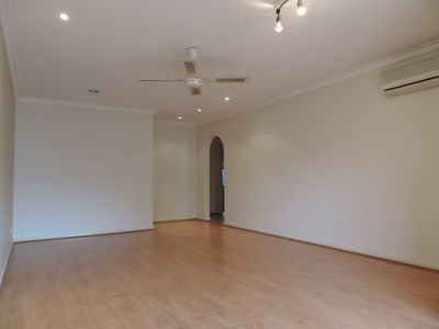 7 / 109 Albert Street, Osborne Park