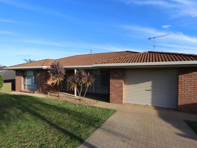 9 Pinecrest Close, Mount Gambier