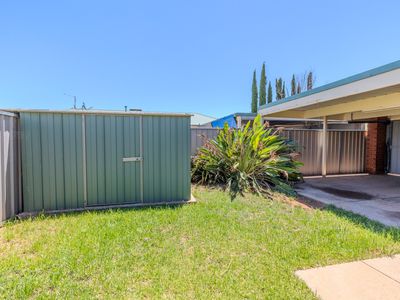 1 Brando Court, Mildura