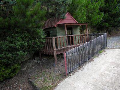 39 Andersons Road, Lower Longley