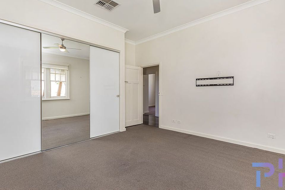 18 Hargreaves Street, Bendigo