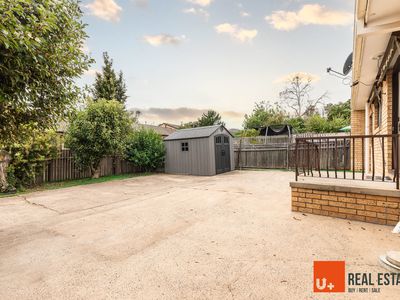 5 Stumm Place, Latham