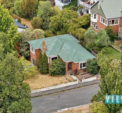 2 Ashby Street, East Launceston