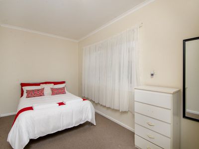 67 Shepherdson Road, Mount Gambier