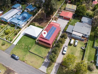 49 Wattle Street, Fishermans Paradise