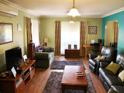 2 Odea Crescent, Kangaroo Flat