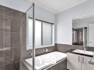 26 Pienza Road, Clyde