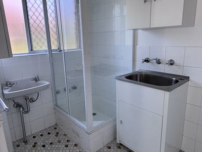 1 / 74 Kenny Street, Wollongong