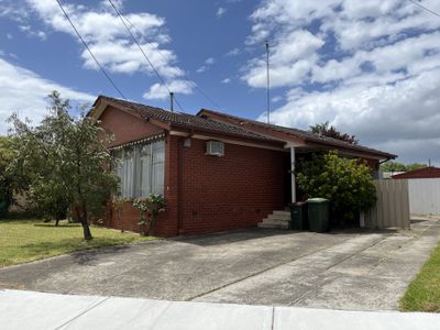 3 Hibiscus Crescent, Newcomb