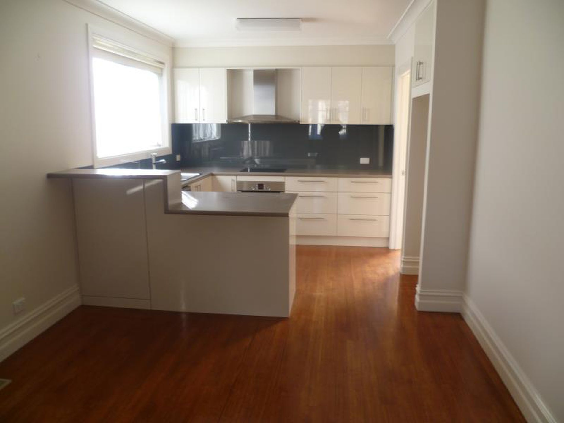 130 Weller Street, Geelong West