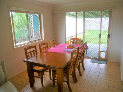 10 Avocado Crescent, Kingaroy