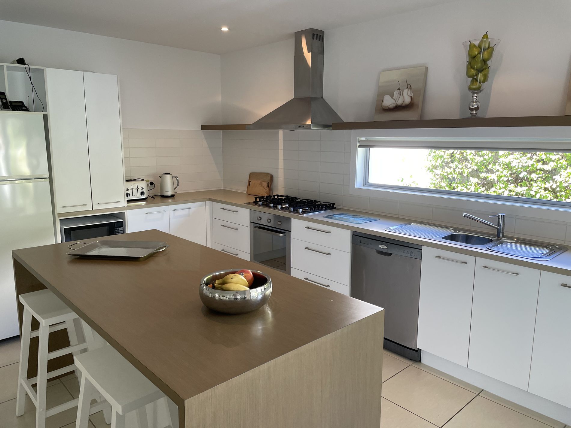 10 Mornington Crescent, Peregian Springs