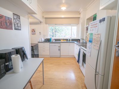 83 York Place, Dunedin Central