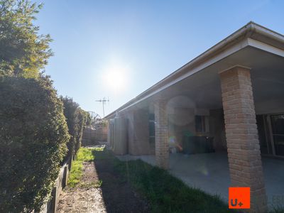 25 Daniels Street, Franklin
