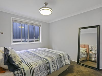 24 Manchurian Way, Wadalba