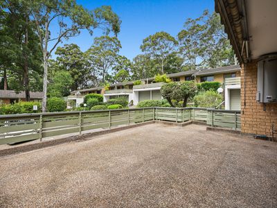 1 / 2 Rogal Place, Macquarie Park
