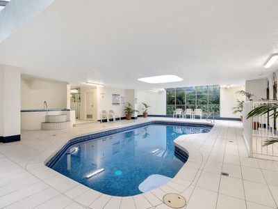 19 / 24 Hamilton Ave, Surfers Paradise