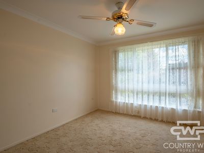 10 Digby Street, Glen Innes